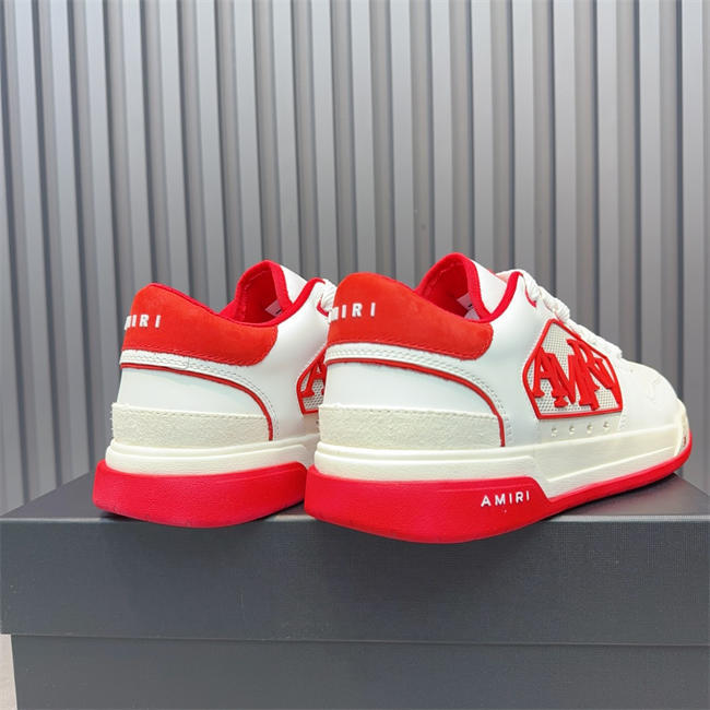 Amiri Sneaker