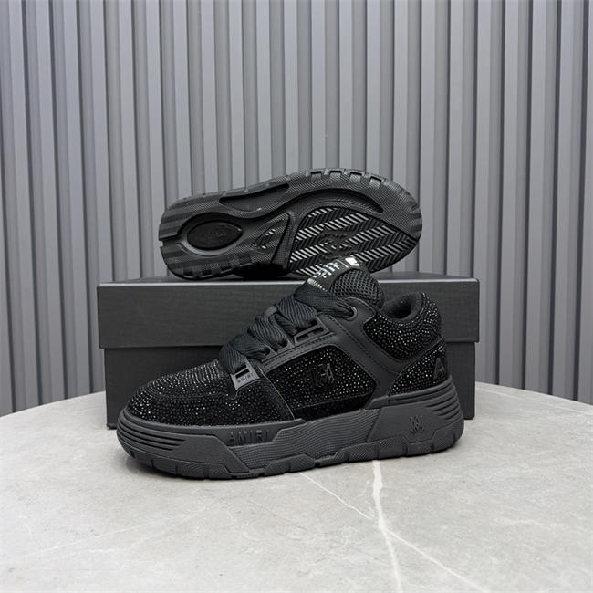 Amiri MA-1 Sneaker