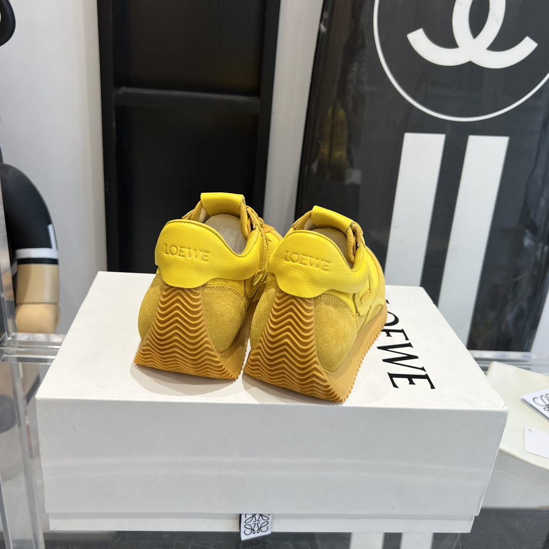 Loewe Sneaker