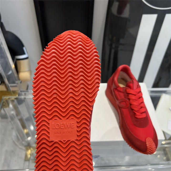 Loewe Sneaker