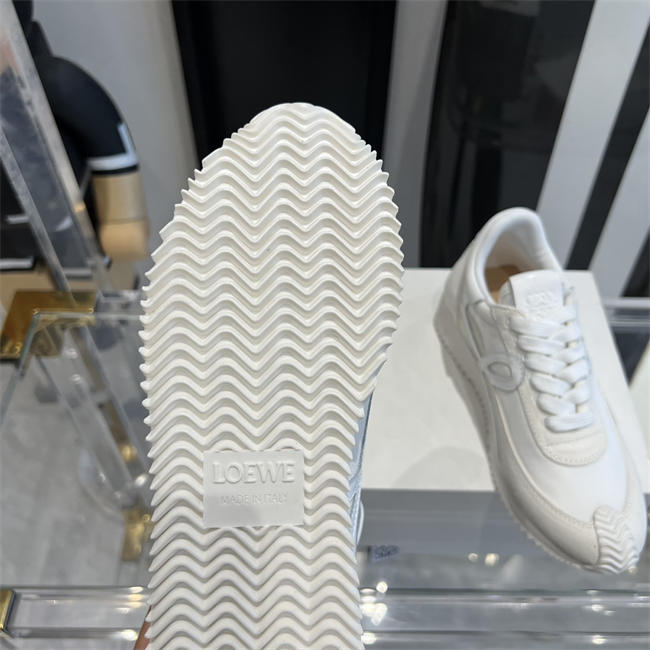 Loewe Sneaker