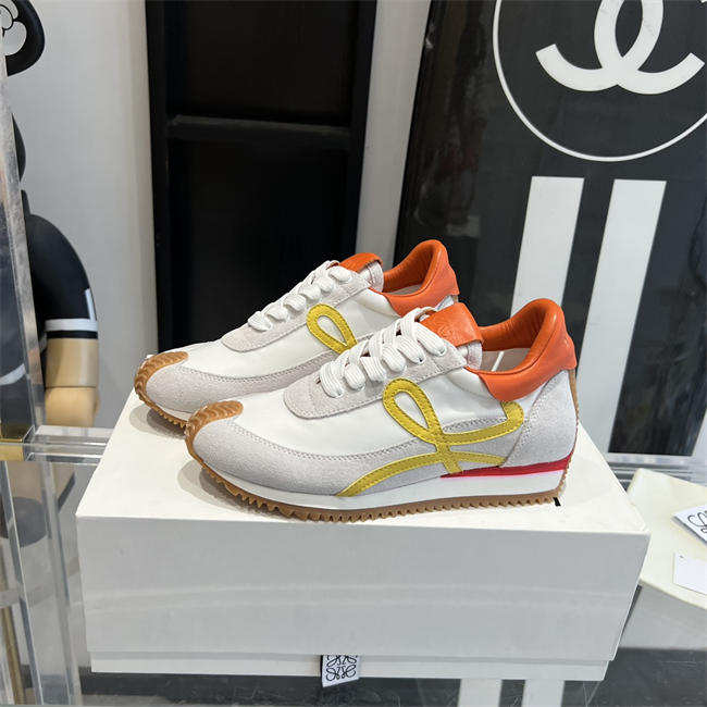 Loewe Sneaker