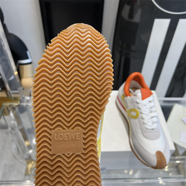 Loewe Sneaker