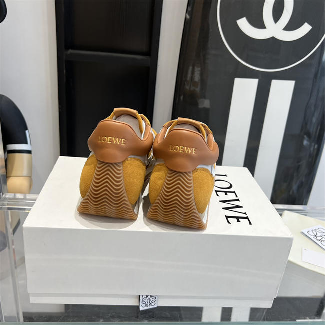 Loewe Sneaker