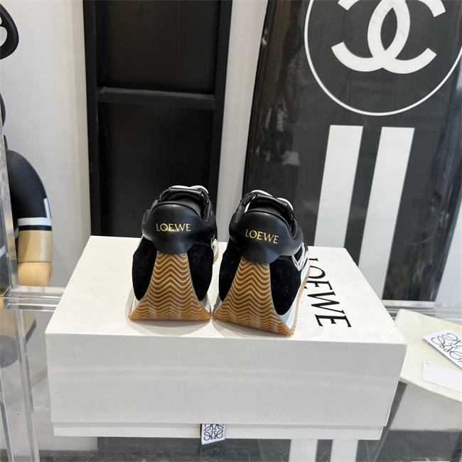 Loewe Sneaker