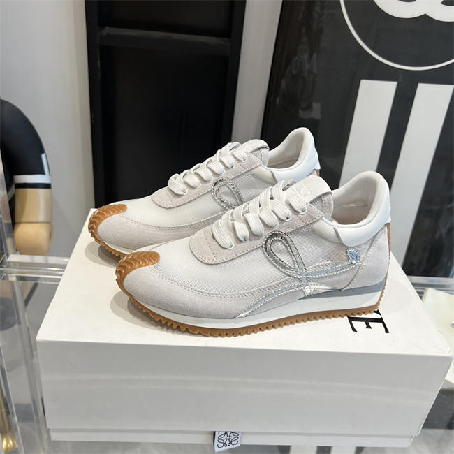 Loewe Sneaker