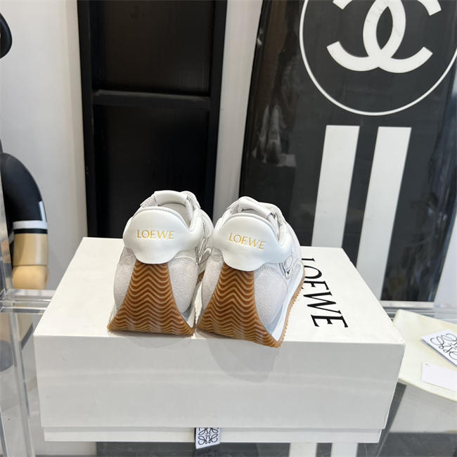 Loewe Sneaker