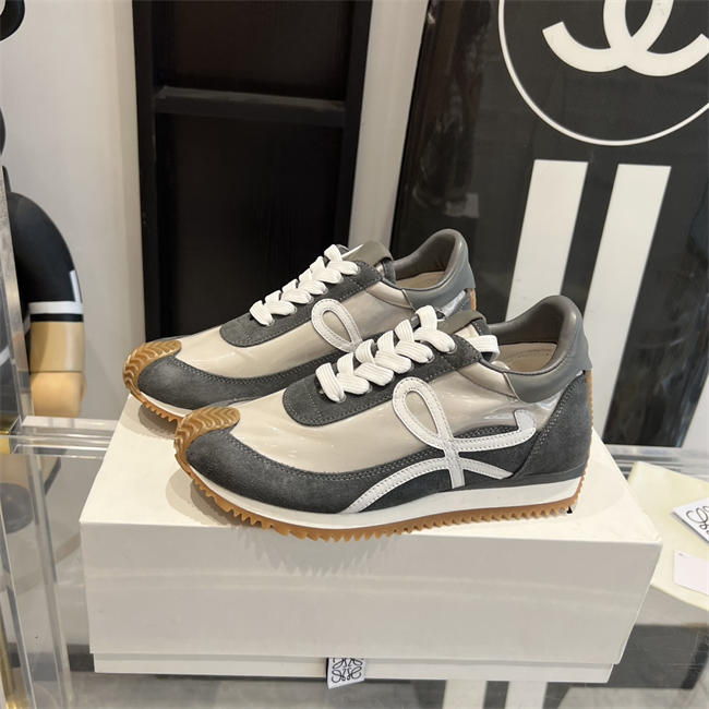 Loewe Sneaker
