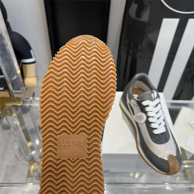 Loewe Sneaker