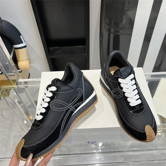 Loewe Sneaker