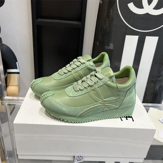 Loewe Sneaker