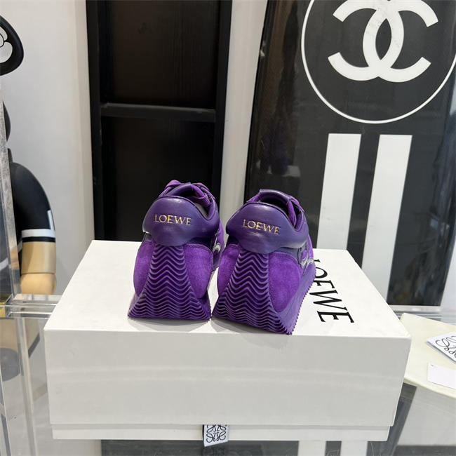 Loewe Sneaker
