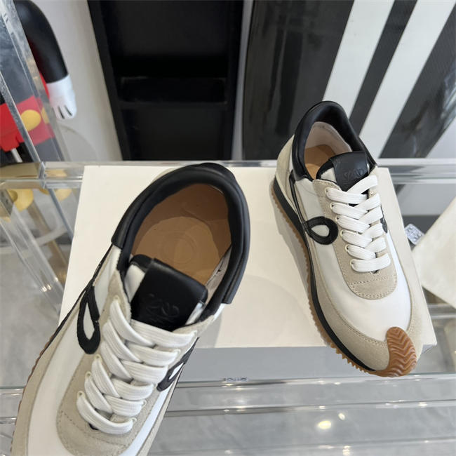 Loewe Sneaker
