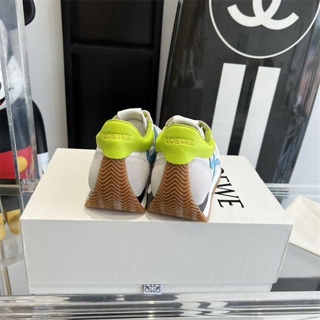 Loewe Sneaker
