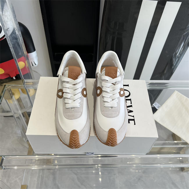 Loewe Sneaker