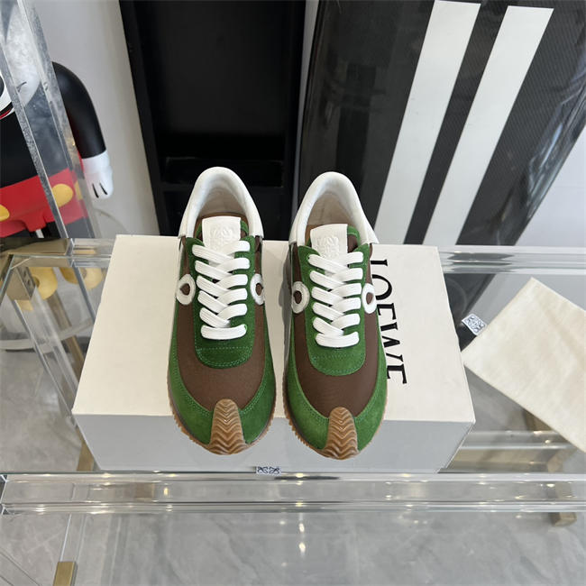 Loewe Sneaker