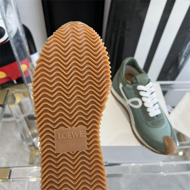 Loewe Sneaker