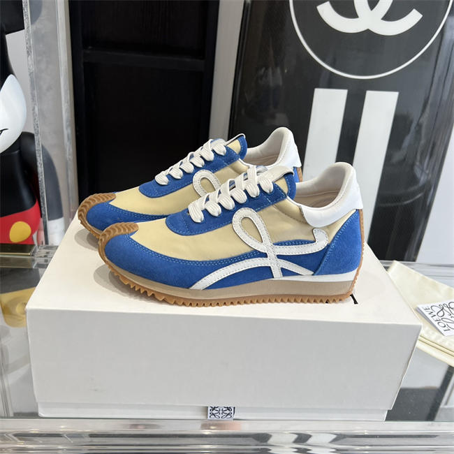 Loewe Sneaker