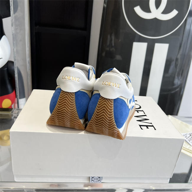 Loewe Sneaker