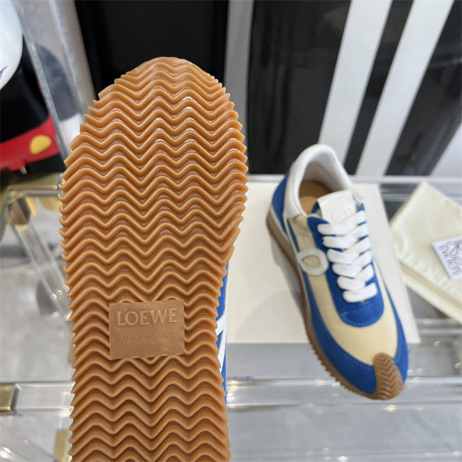 Loewe Sneaker
