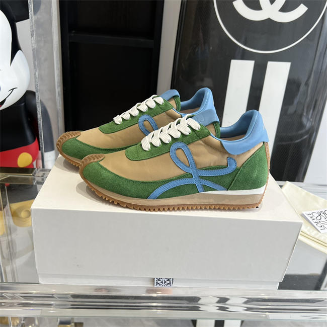 Loewe Sneaker