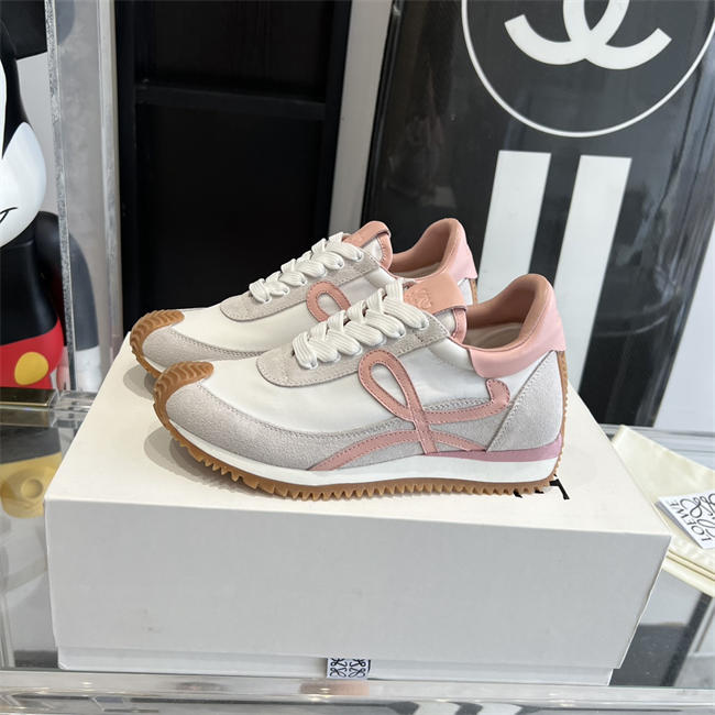 Loewe Sneaker
