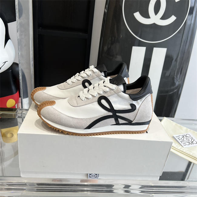 Loewe Sneaker