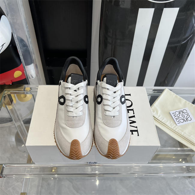 Loewe Sneaker