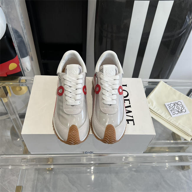 Loewe Sneaker