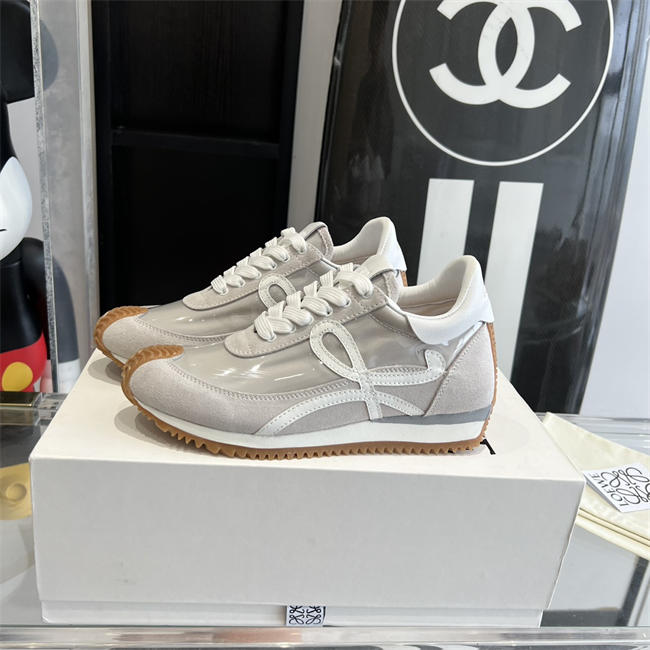 Loewe Sneaker