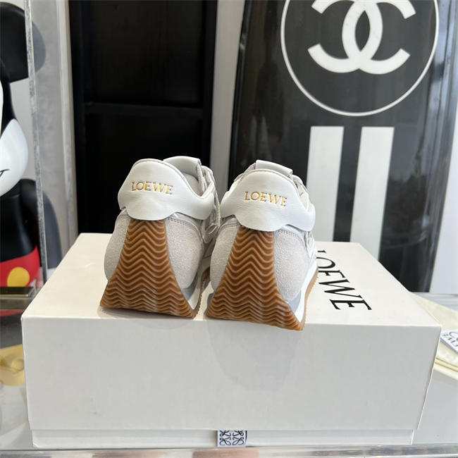 Loewe Sneaker