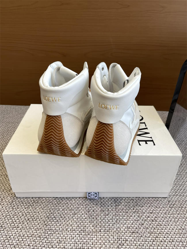 Loewe Sneaker