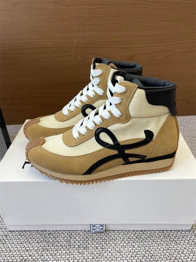 Loewe Sneaker