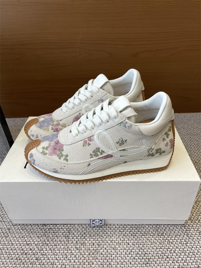 Loewe Sneaker