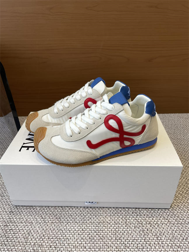 Loewe Sneaker