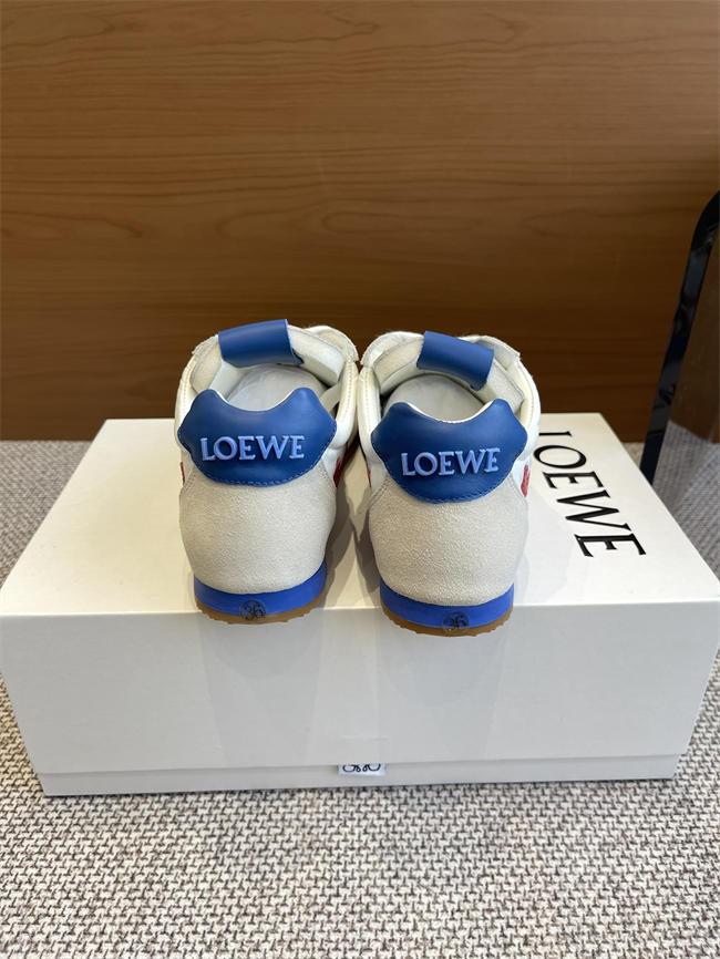 Loewe Sneaker