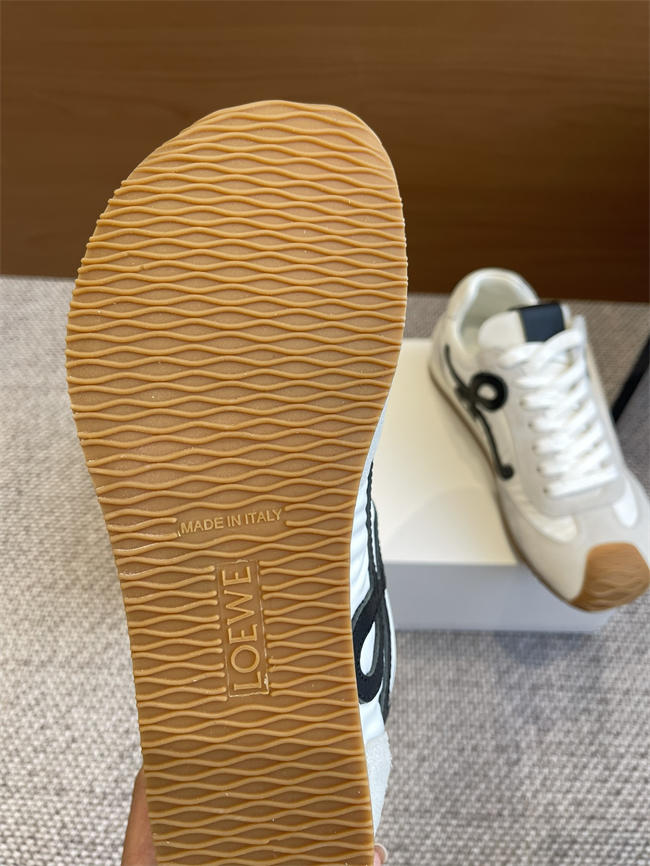 Loewe Sneaker