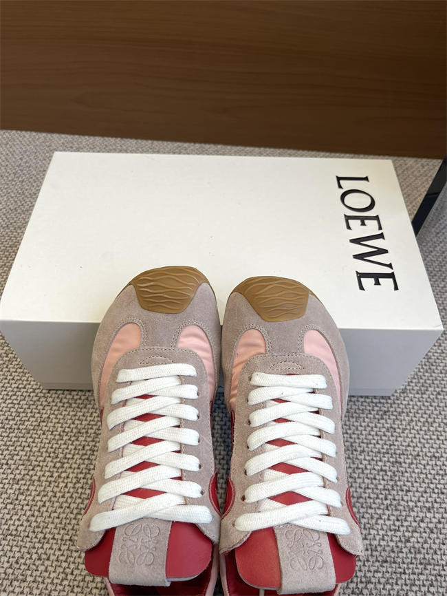 Loewe Sneaker