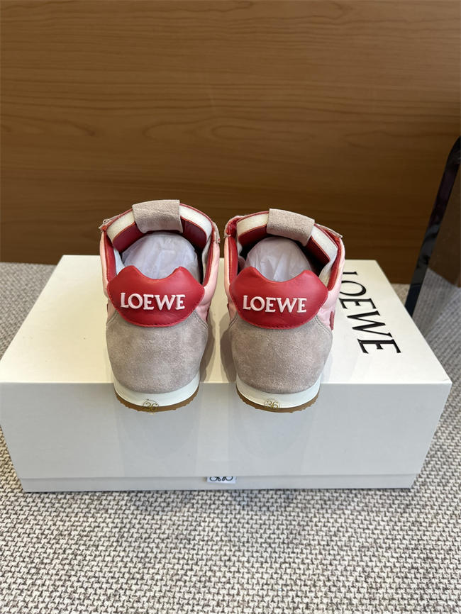 Loewe Sneaker