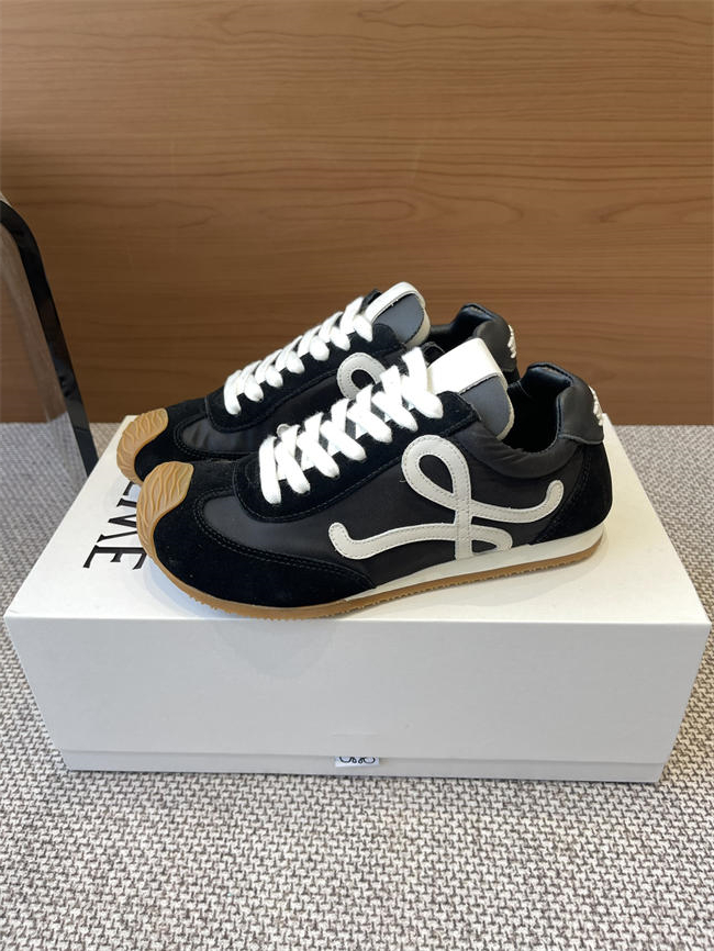 Loewe Sneaker