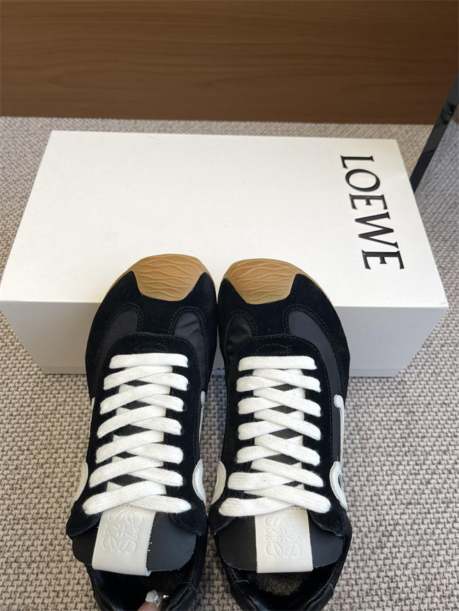 Loewe Sneaker