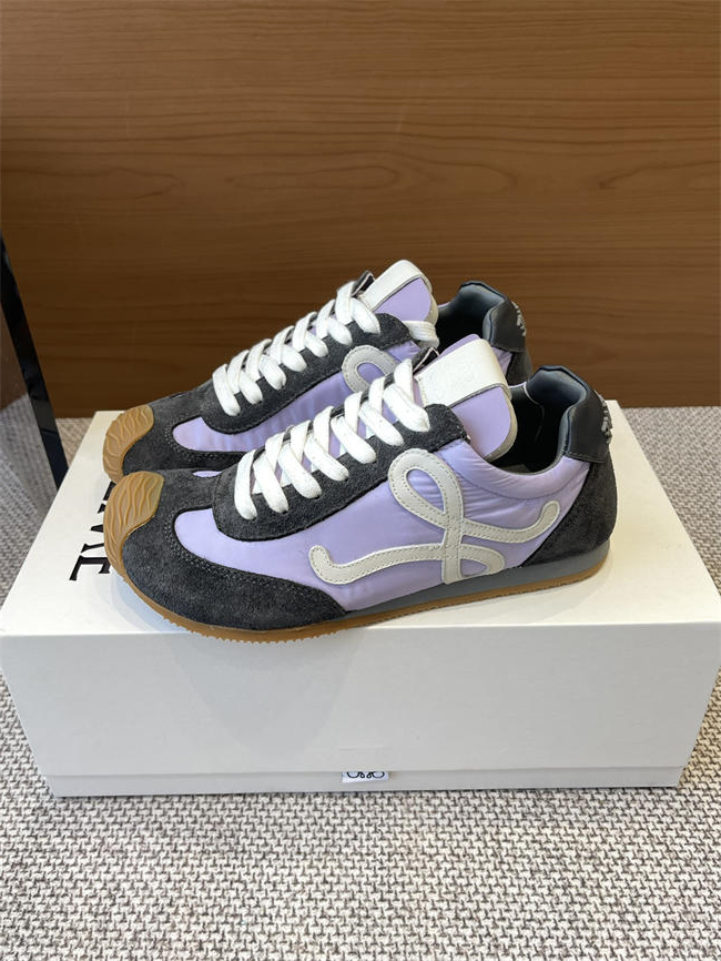 Loewe Sneaker