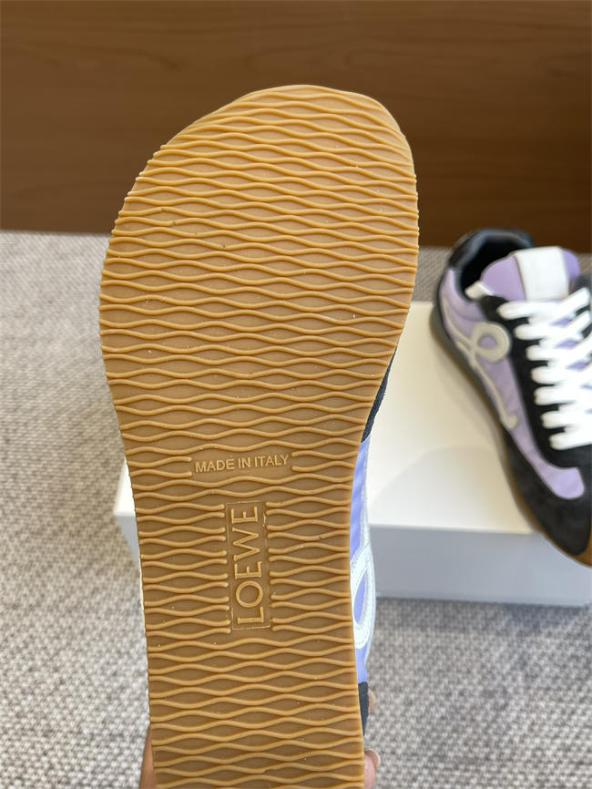 Loewe Sneaker