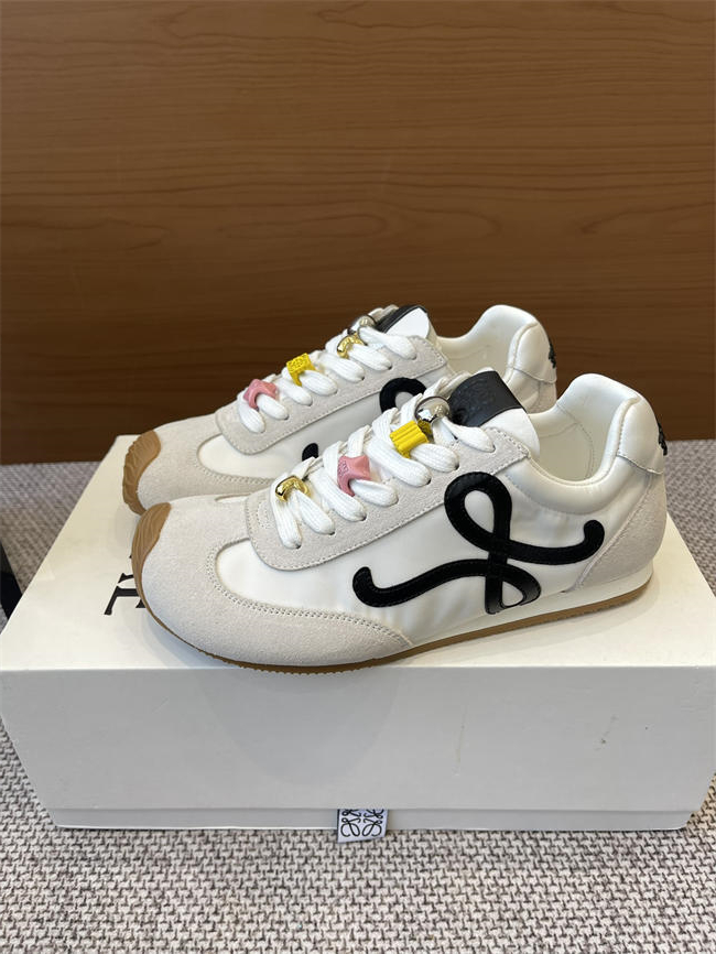 Loewe Sneaker