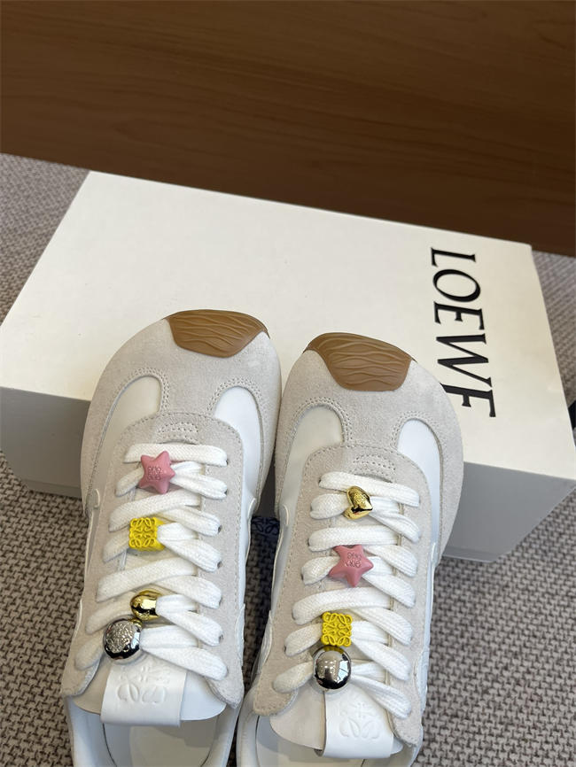Loewe Sneaker