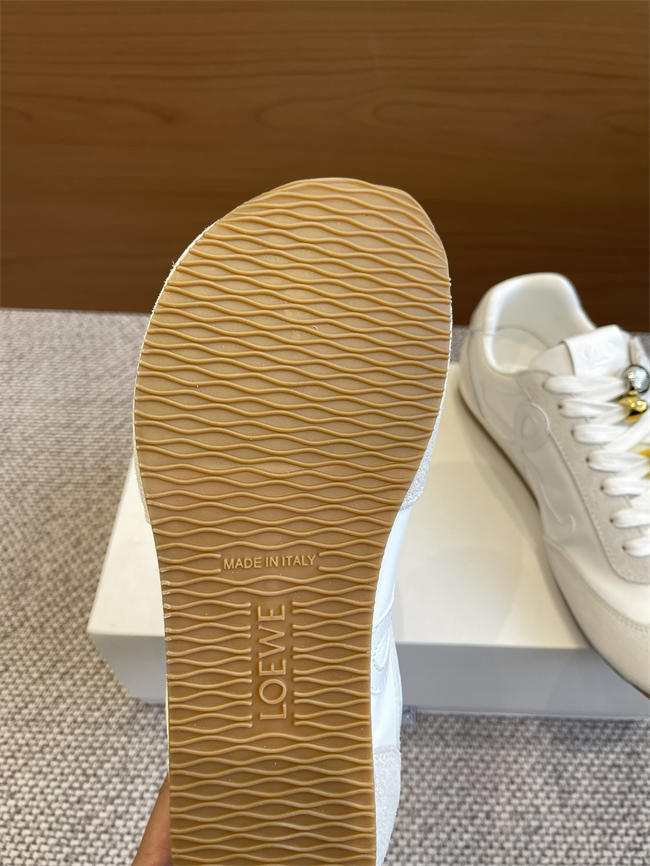 Loewe Sneaker