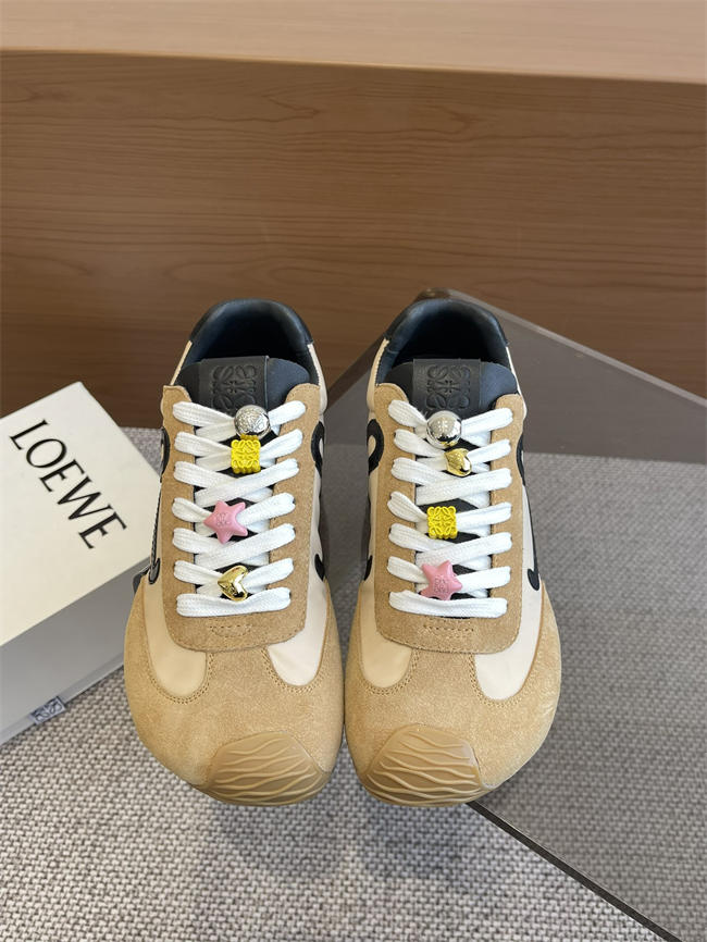 Loewe Sneaker