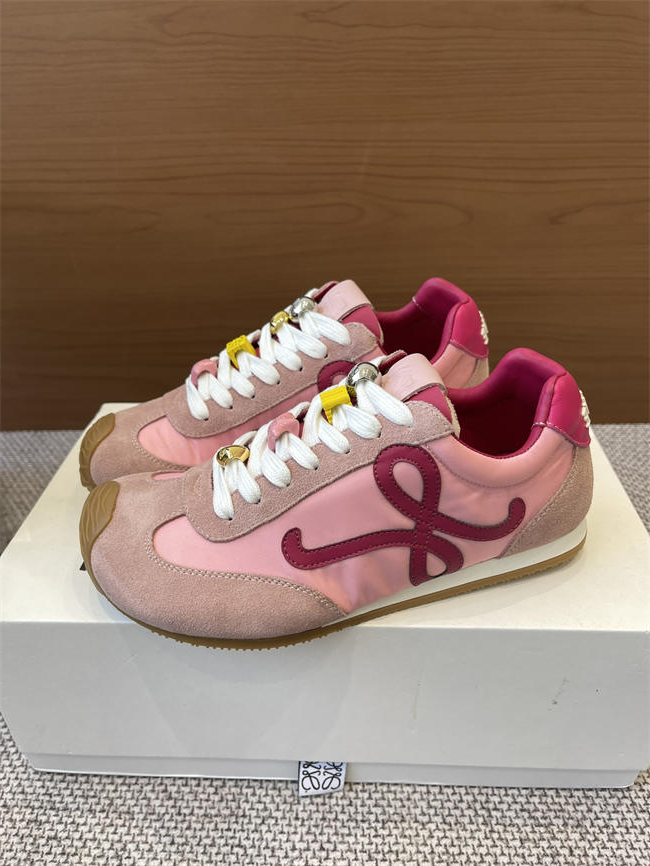 Loewe Sneaker