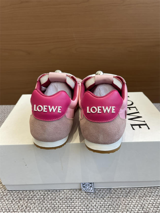 Loewe Sneaker