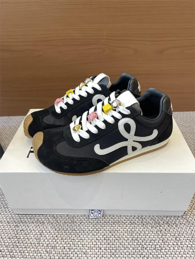 Loewe Sneaker